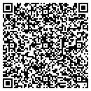 QR code with Brooklyn Finest Barbershop contacts