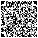 QR code with Alfios Tailor Shop contacts