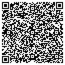 QR code with Essential Freight California contacts