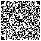 QR code with Tjh Brookdale Medical Service contacts