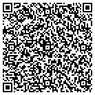 QR code with Hassan Consulting Enterprises contacts