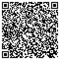 QR code with Waldbaum 688 contacts