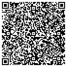 QR code with Purchasers Abstract Ltd contacts