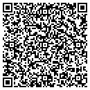 QR code with Chimera Syndicate contacts