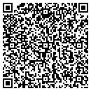 QR code with Jessica's Mart Inc contacts