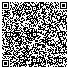 QR code with Mary Mac Donald Consulting contacts
