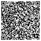 QR code with Pro Bono Partnership contacts
