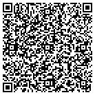 QR code with State Police Department contacts