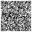 QR code with KSX Technologies contacts