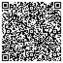 QR code with Equilance LLC contacts