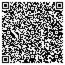 QR code with Town Clerk's Office contacts