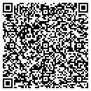 QR code with La Barbara Contracting contacts