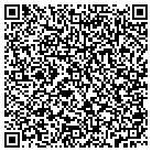 QR code with Romain's Nyack Kung Fu Academy contacts
