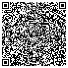 QR code with Associated Securities Corp contacts