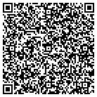 QR code with Bay Creek Medical Group contacts