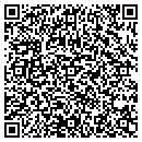 QR code with Andrew G Bier DPM contacts