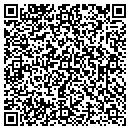 QR code with Michael P Mullen MD contacts