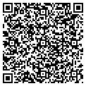 QR code with U S M A Book Store contacts