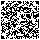 QR code with Accurate Information Systems contacts