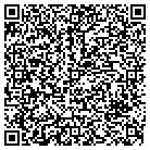 QR code with John M Braisted III Lwyr Rsdnc contacts