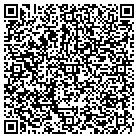 QR code with Dutchboy Waterproofing Systems contacts