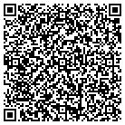 QR code with Karen's At The Boat House contacts