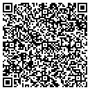 QR code with Econative Corp contacts