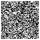 QR code with Marchese Family Chiropractic contacts