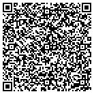 QR code with PM Marketing of Rochester Inc contacts