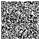 QR code with Stone Computers Inc contacts