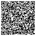 QR code with Martin Vasquez Esq contacts