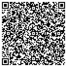 QR code with Access Tire & Auto Service Inc contacts