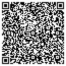 QR code with Game Champ contacts
