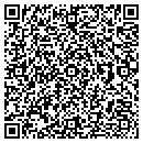 QR code with Strictly Dip contacts