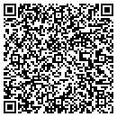 QR code with Openxicom Inc contacts