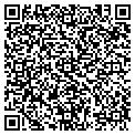 QR code with Pop-A-Lock contacts