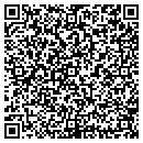 QR code with Moses In Motion contacts