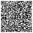 QR code with Jr Courier Svce contacts