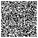 QR code with Lear Insurance Inc contacts