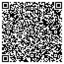 QR code with Pena Deli Grocery contacts