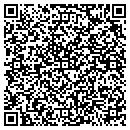 QR code with Carlton Towers contacts