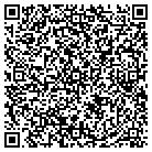QR code with Emil's Auto Body & Frame contacts