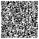 QR code with Denova Home Improvements contacts