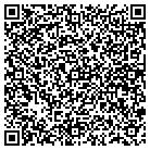 QR code with Chroma Make-Up Studio contacts