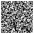 QR code with UPS contacts