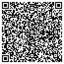 QR code with Modifications & Equipment contacts