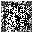 QR code with Matt Petricone Photography contacts