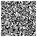 QR code with Highway Department contacts