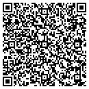 QR code with Evans Clothing & Apparel contacts