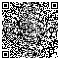 QR code with Comcast contacts